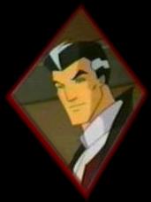 Ace Cooper