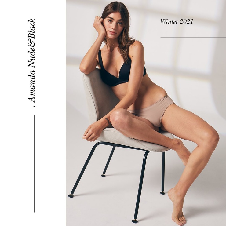 Belén Bergagna
