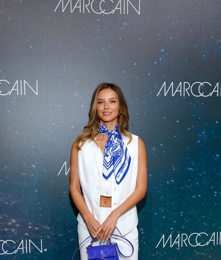 NICOLA CAVANIS