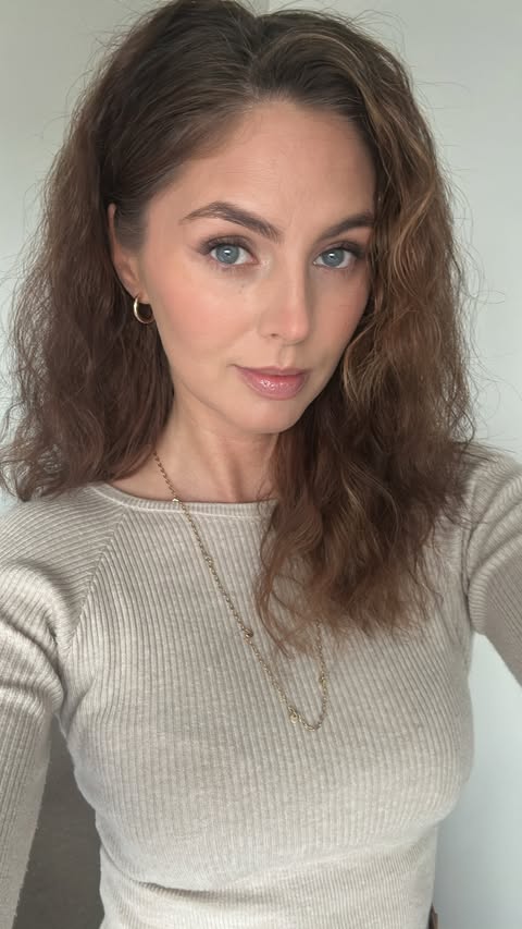 Lanna Alder Lanna Alder