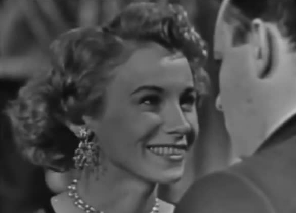 Margaret Phillips Margaret Phillips