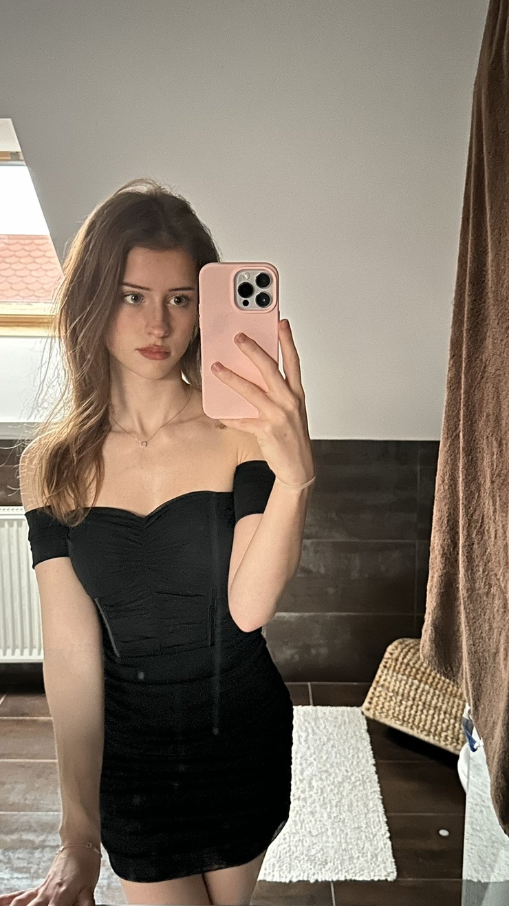 Mira Szalma