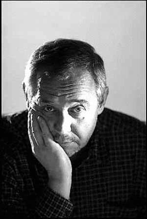 Marek Kondrat