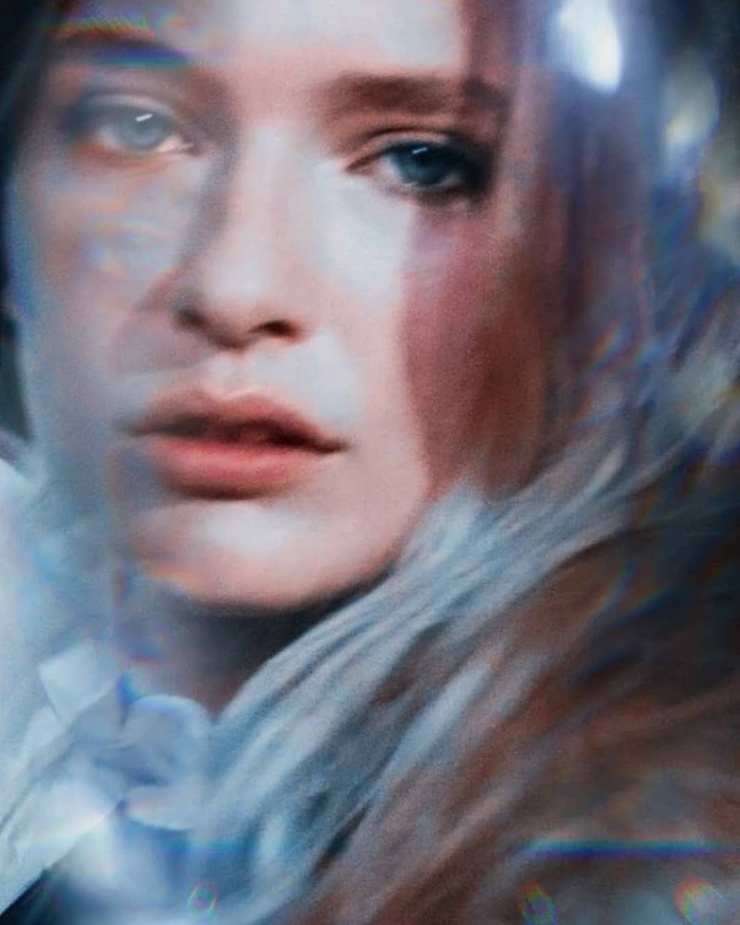 Camille Razat