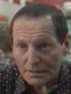 Paul Herman