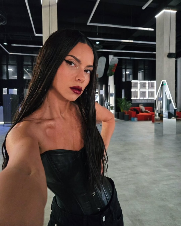 INNA