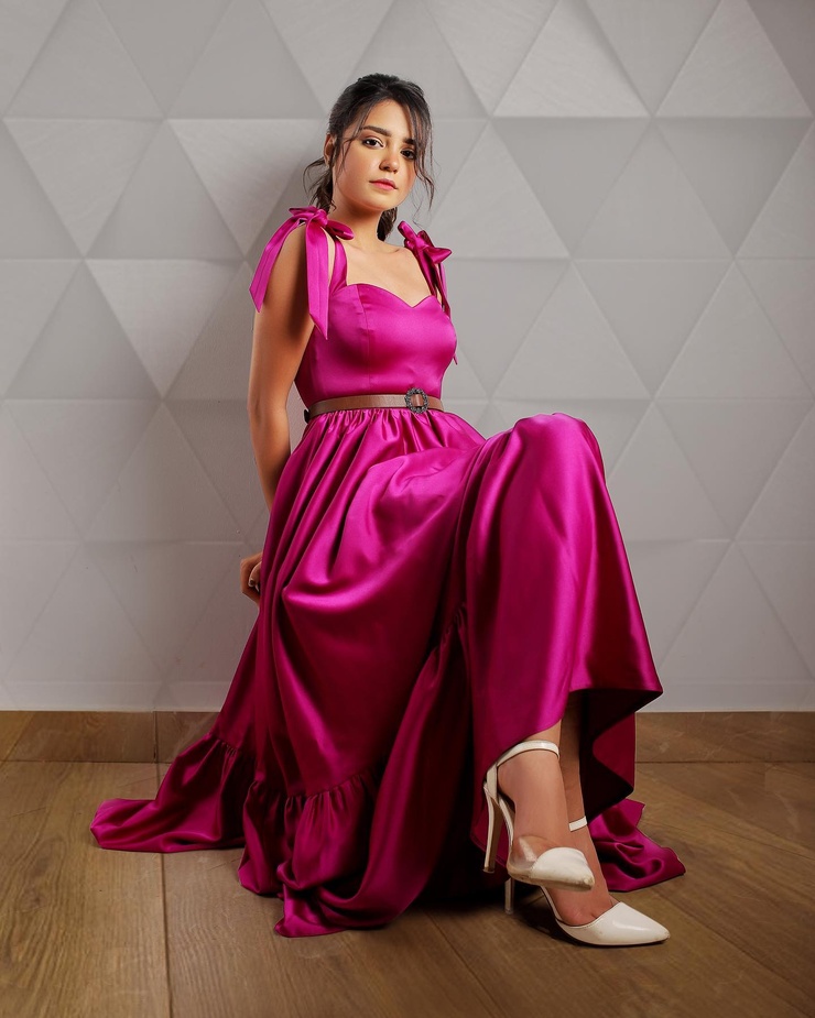 Amany Ashraf