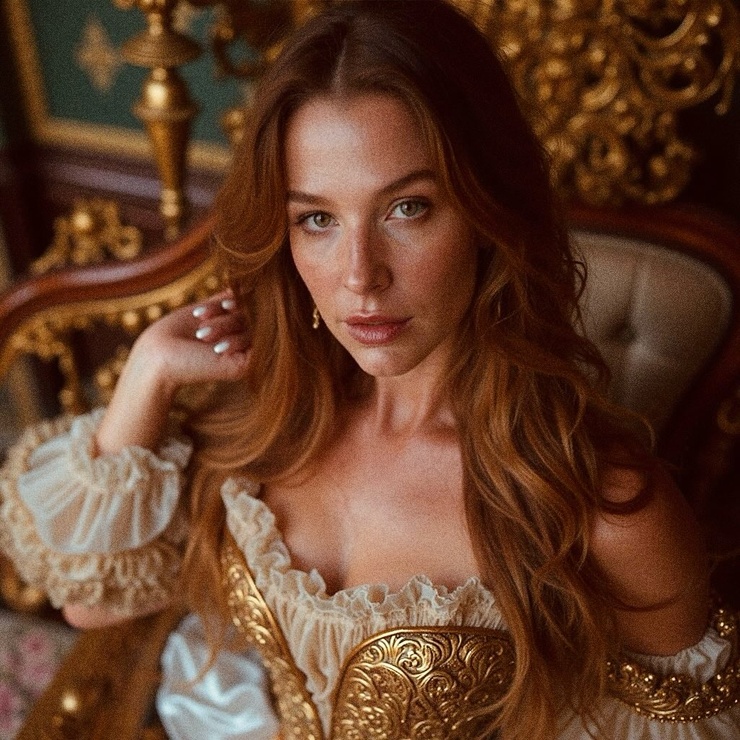 Poppy Montgomery