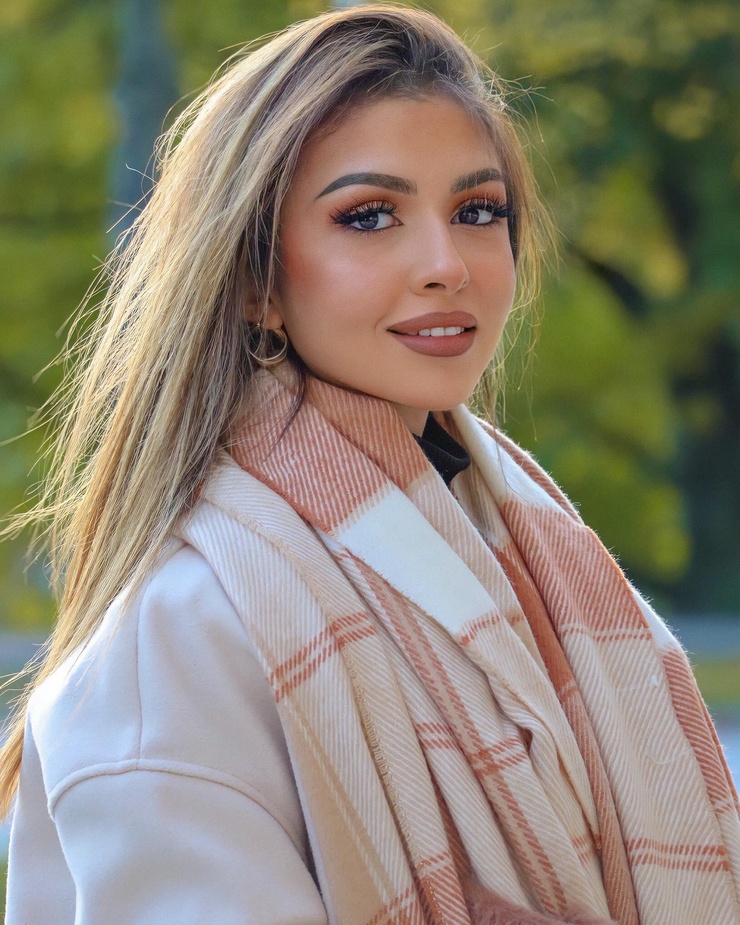 Alaa Aloulabi