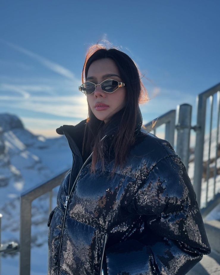Ruhi Singh Ruhi Singh