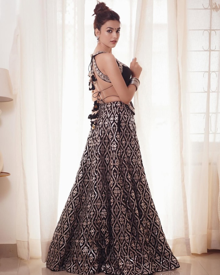 Vidhi Yadav
