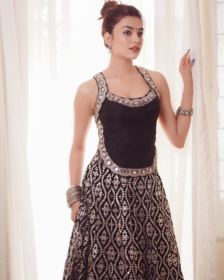 Vidhi Yadav