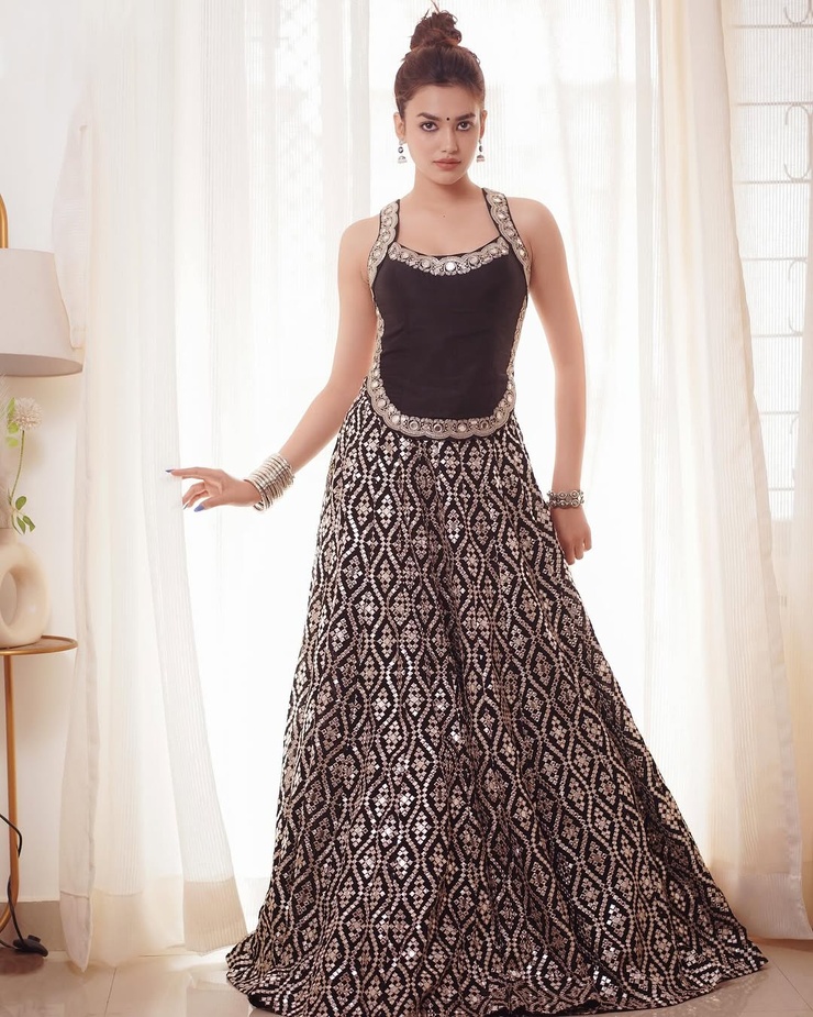 Vidhi Yadav