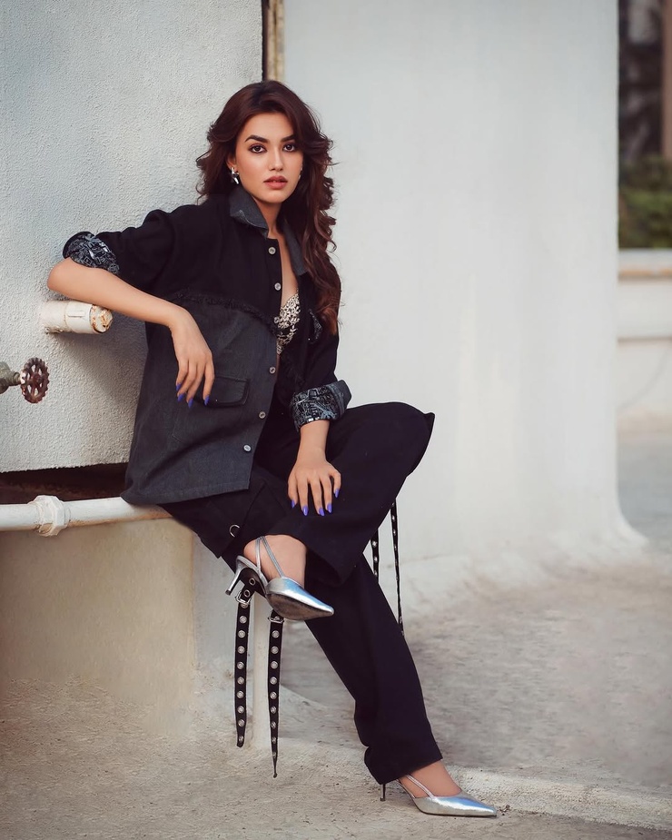 Vidhi Yadav