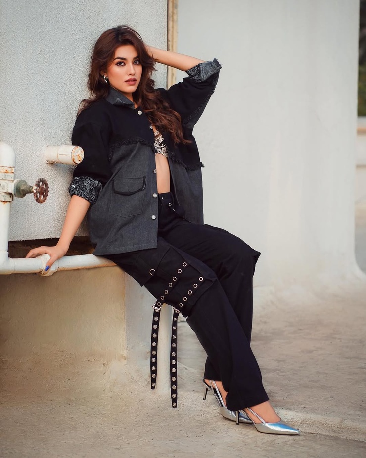 Vidhi Yadav