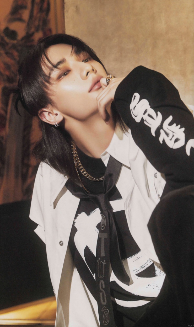 Hyun-Jin Hwang