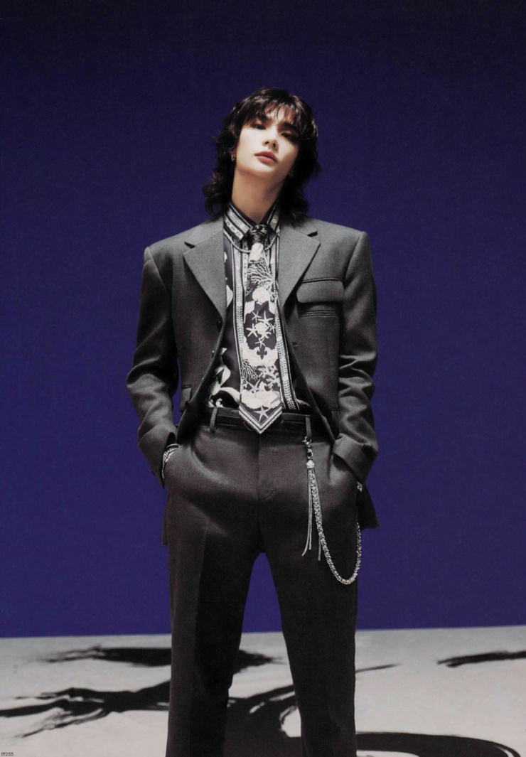 Hyun-Jin Hwang