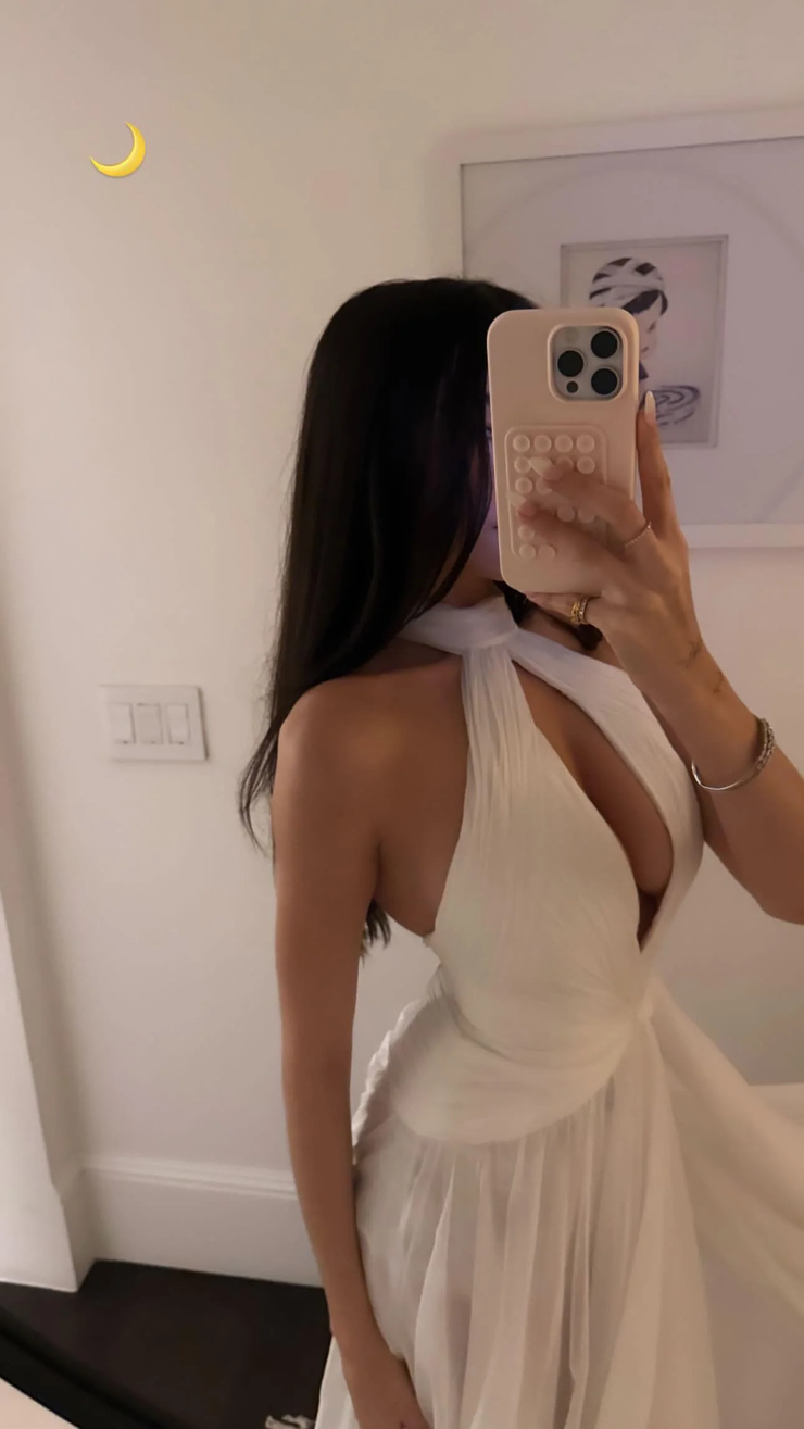 Madison Beer