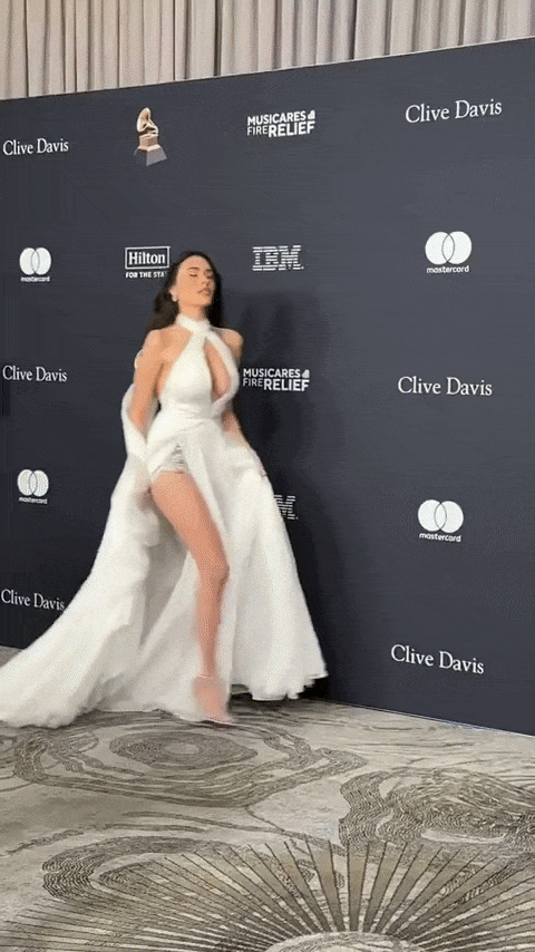 Madison Beer