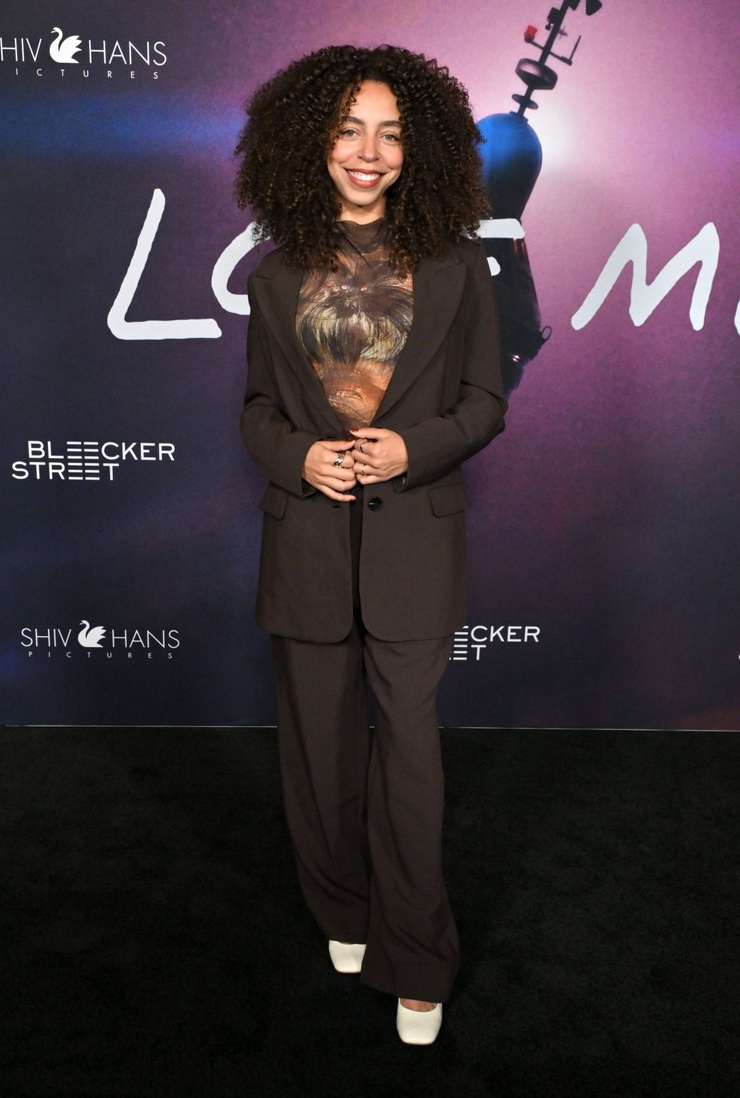 Hayley Law Hayley Law