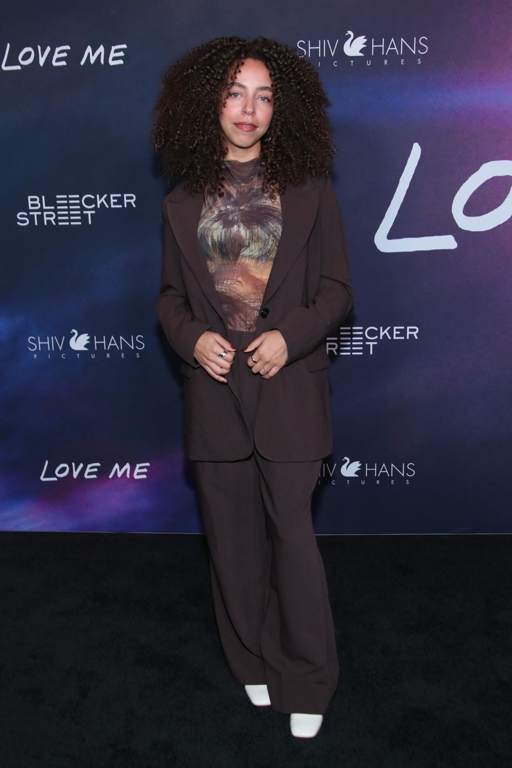 Hayley Law Hayley Law