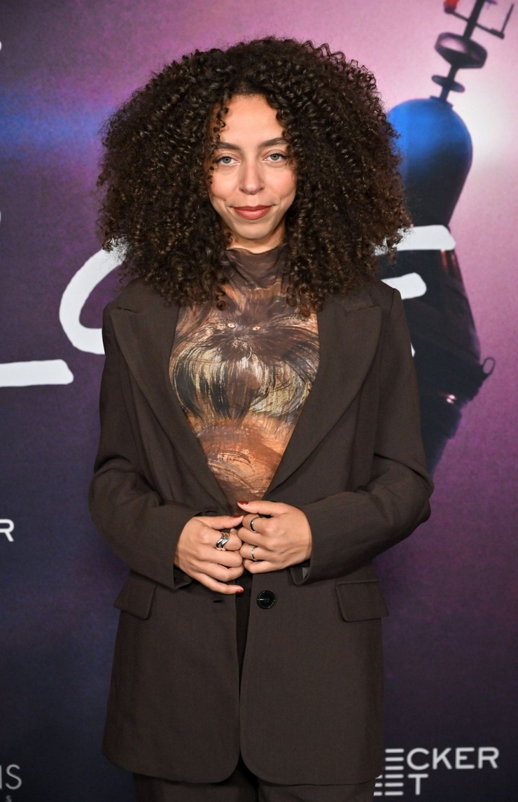 Hayley Law Hayley Law
