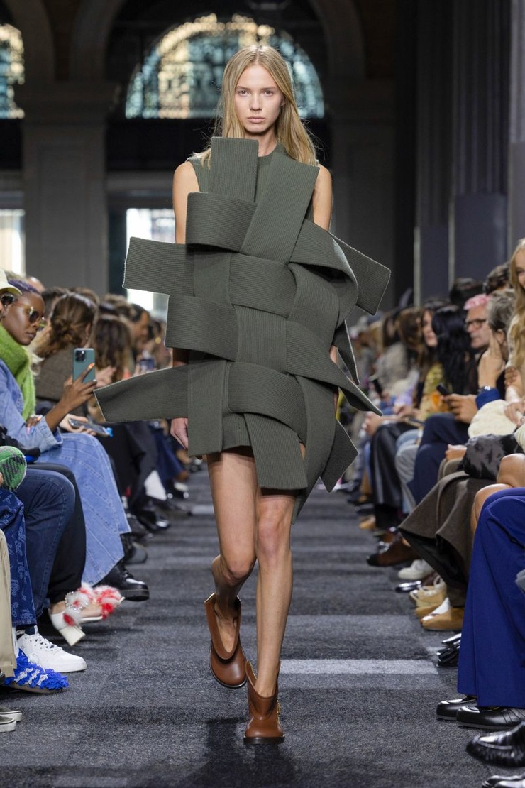 Alexandra Holmer Warneryd