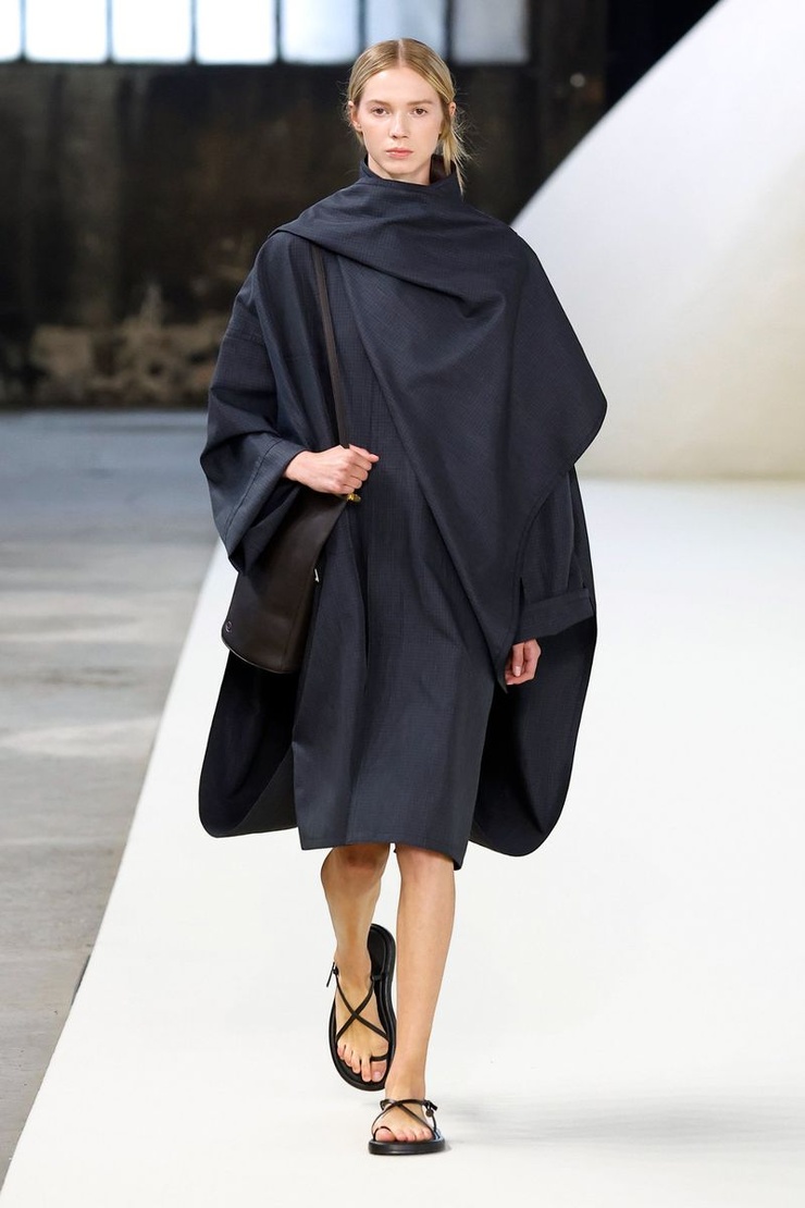 Alexandra Holmer Warneryd