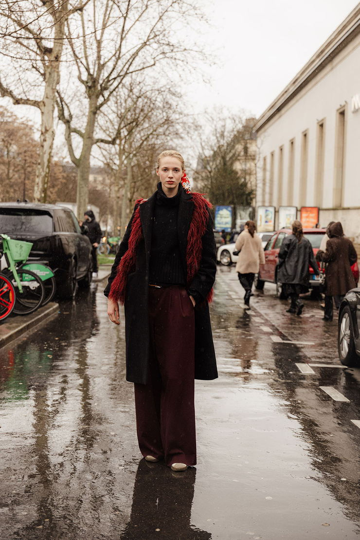 Alexandra Holmer Warneryd