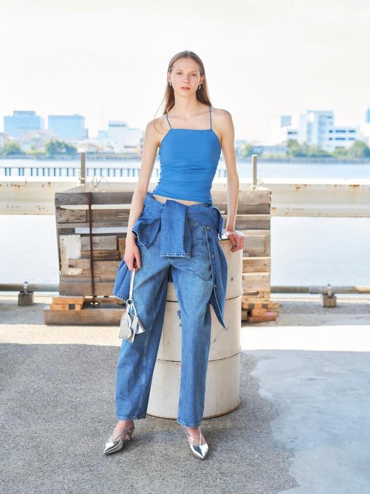 Alexandra Holmer Warneryd