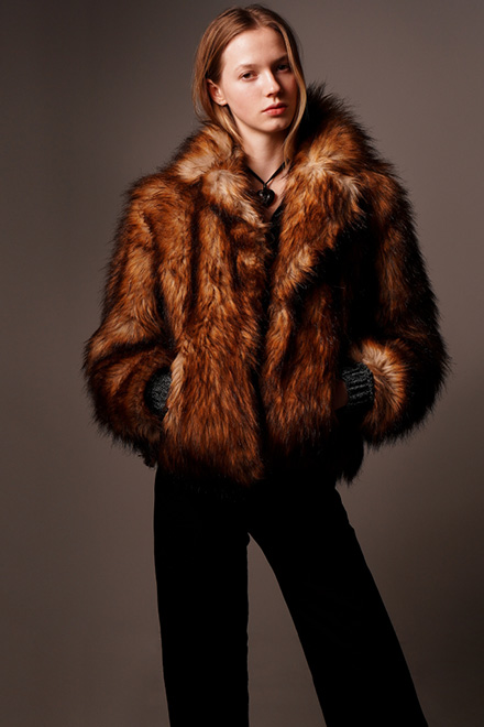 Alexandra Holmer Warneryd