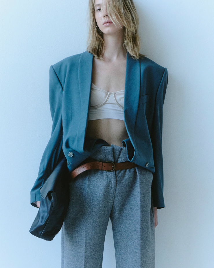 Alexandra Holmer Warneryd