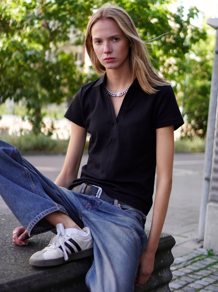 Alexandra Holmer Warneryd