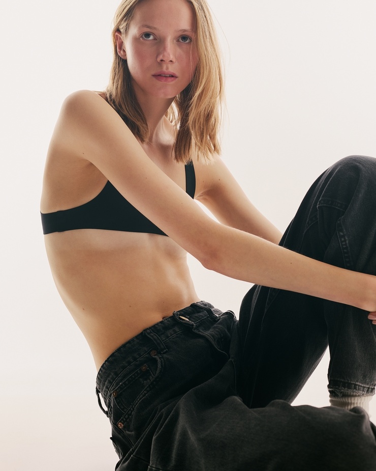 Alexandra Holmer Warneryd