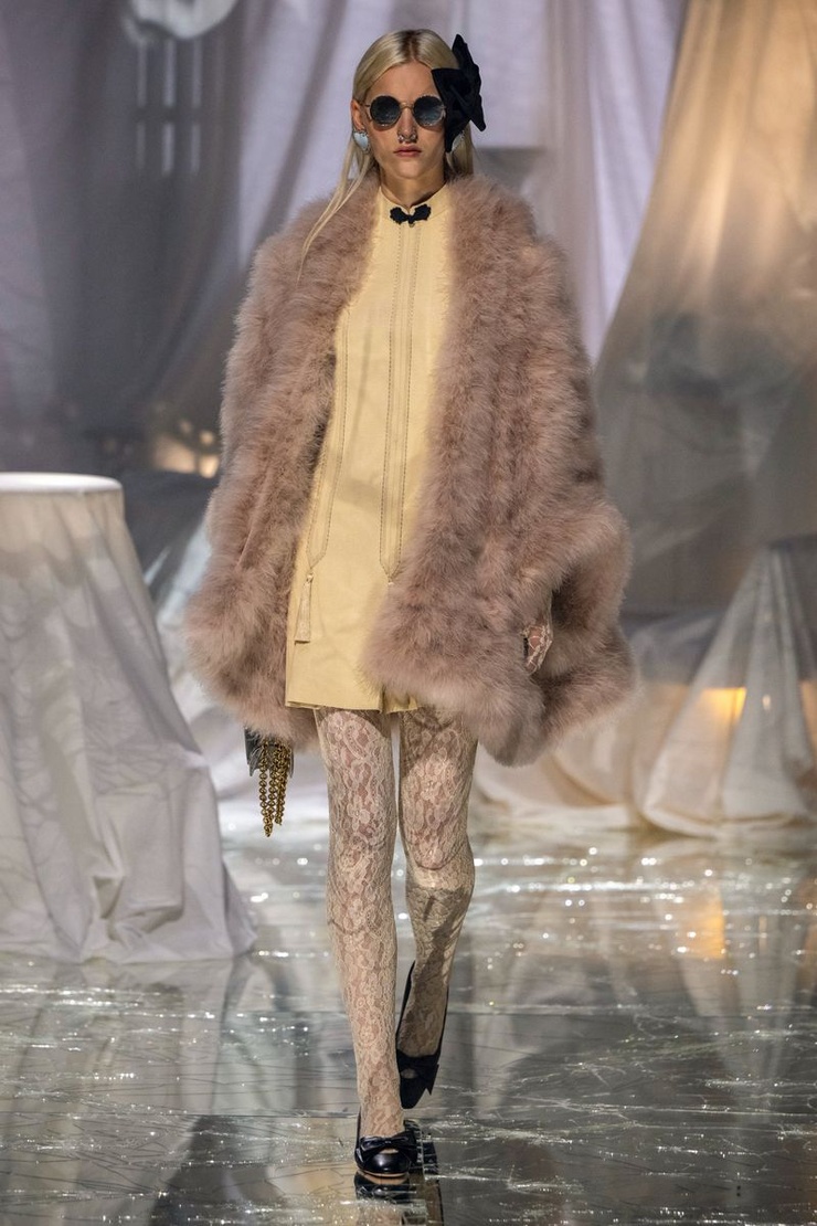 Ine Michelmann