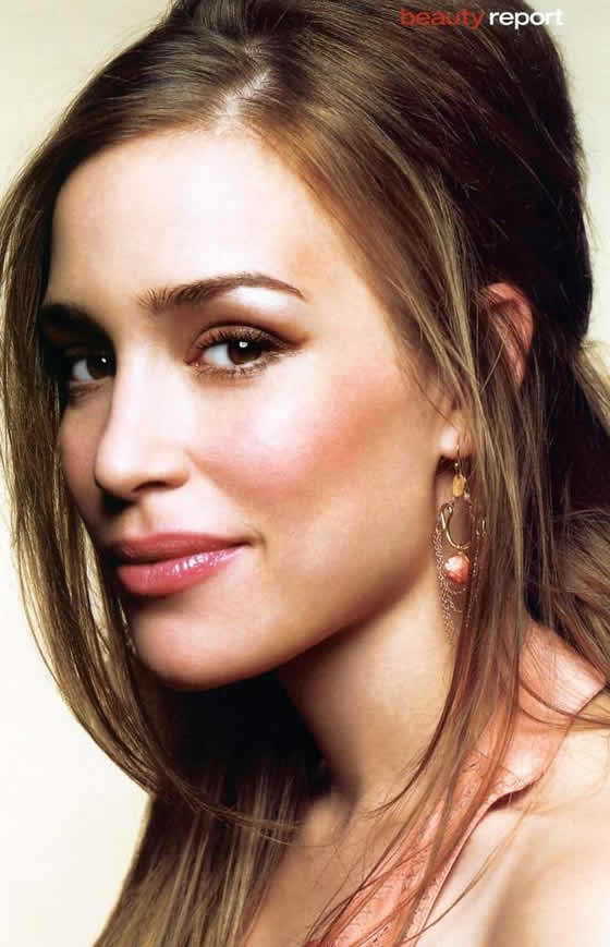 Piper Perabo Piper Perabo