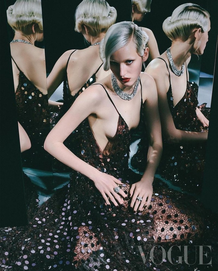 Ine Michelmann