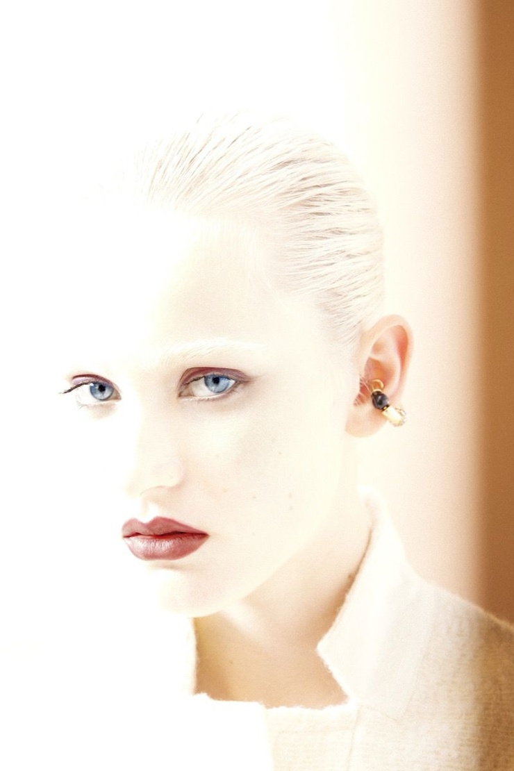 Ine Michelmann