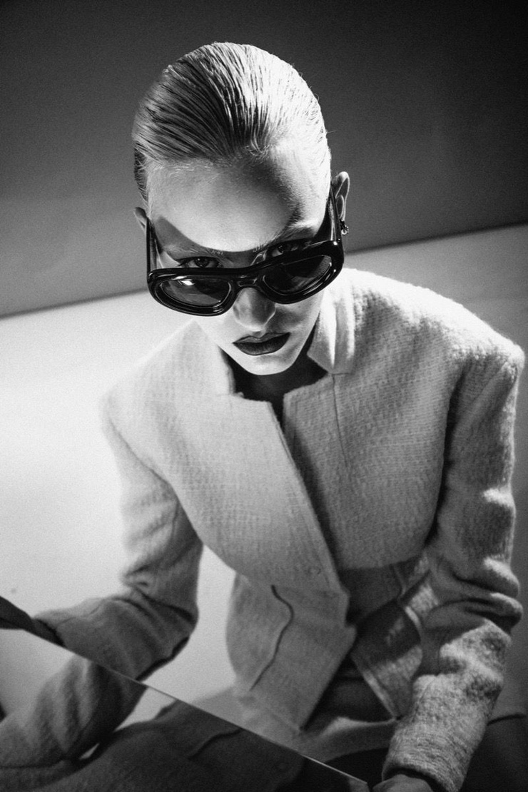 Ine Michelmann