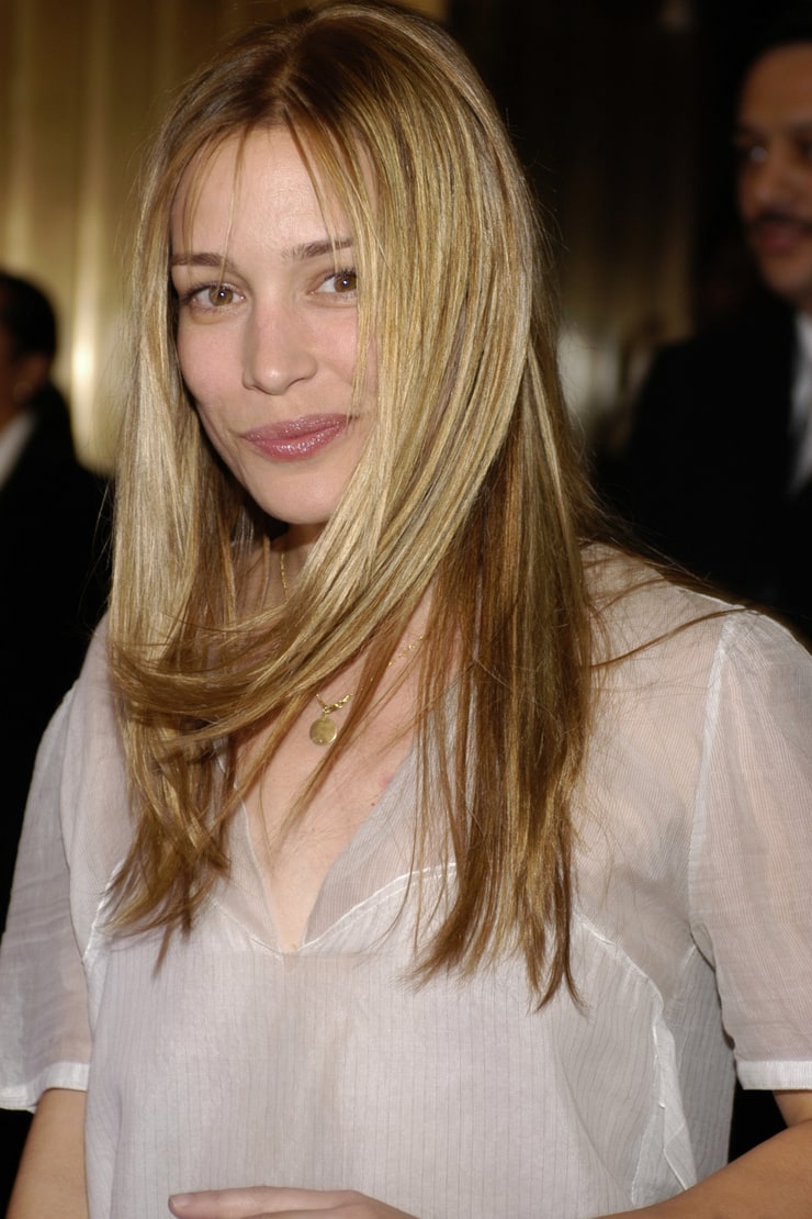 Piper Perabo