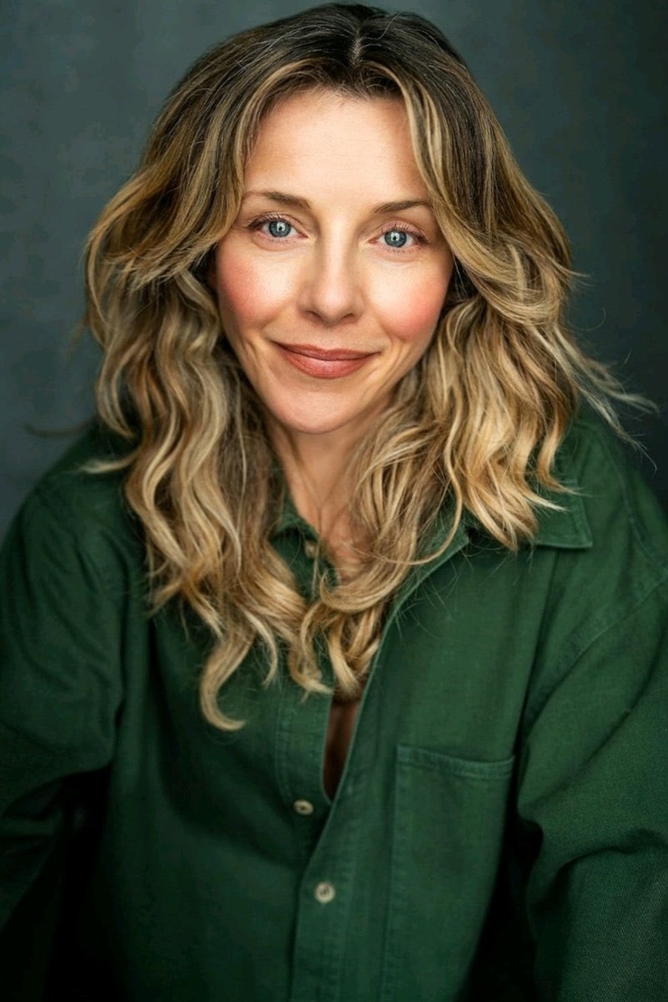 Sophia Di Martino