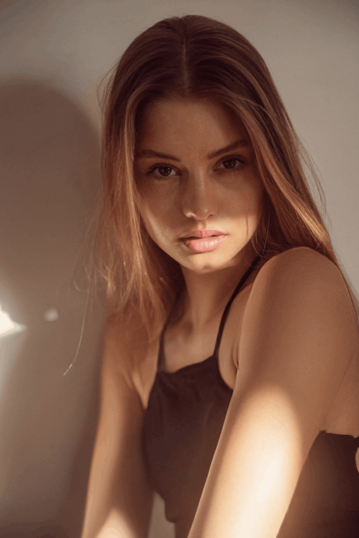Alisa Winkler Alisa Winkler