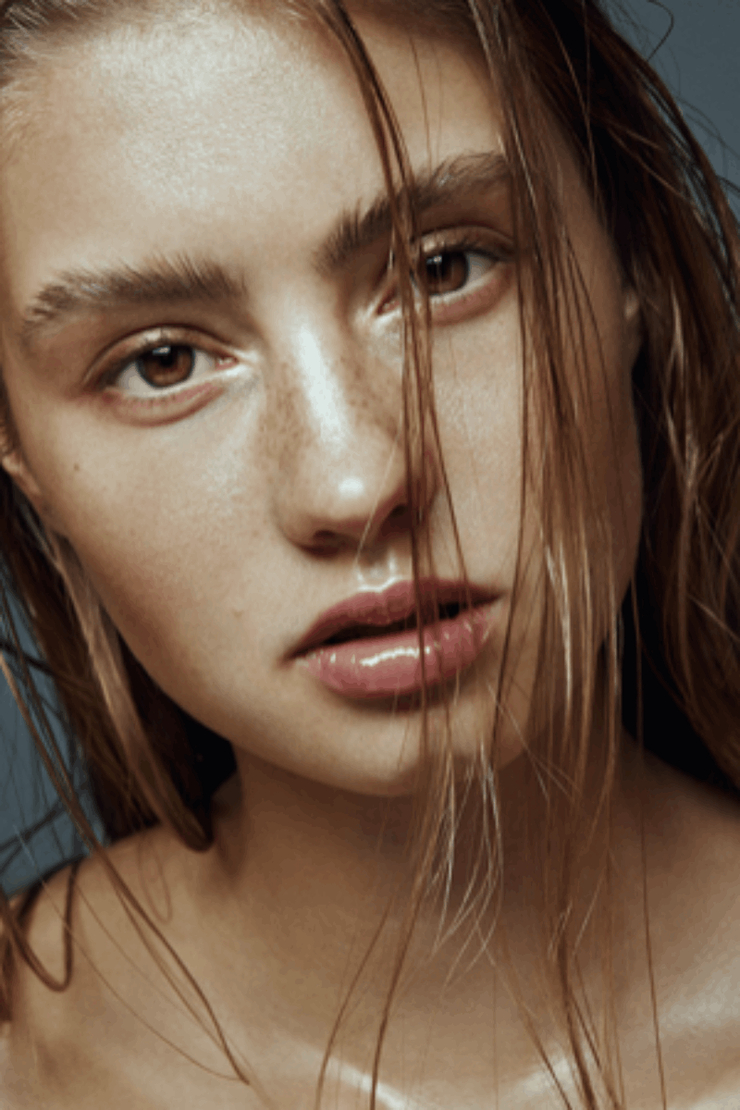 Alisa Winkler