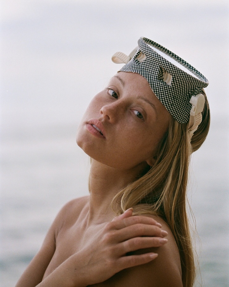 Alisa Winkler