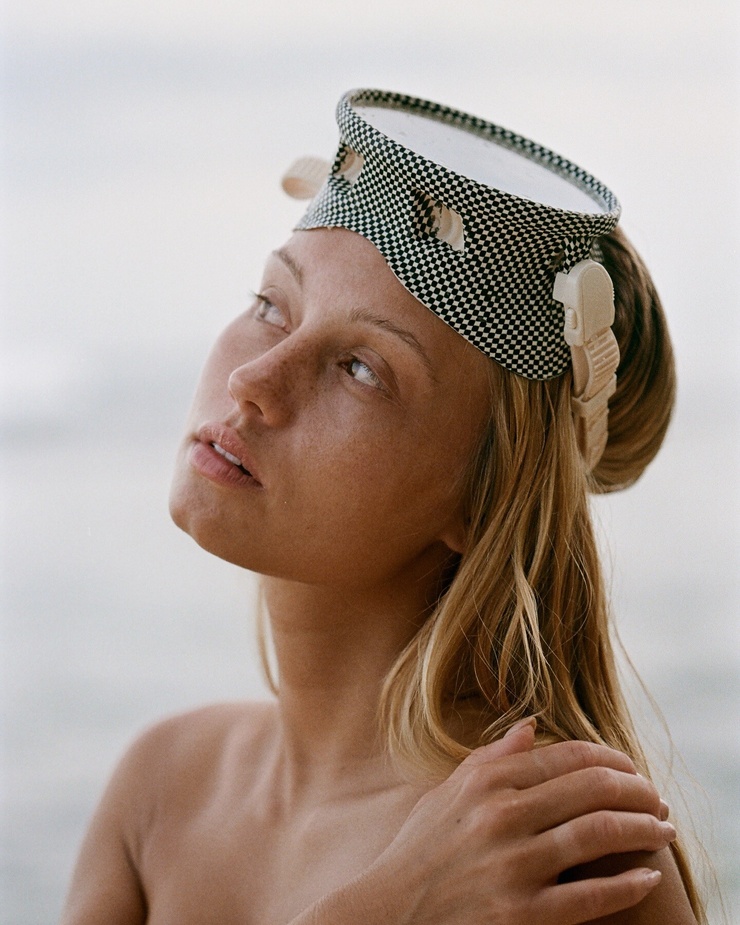 Alisa Winkler