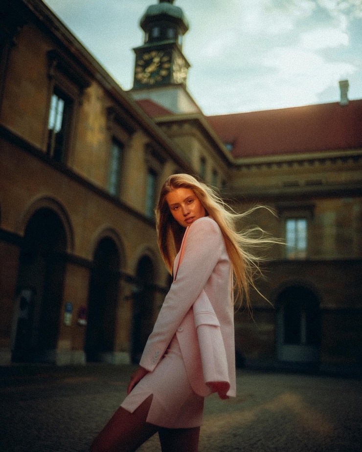 Alisa Winkler