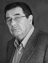 Janusz Gajos