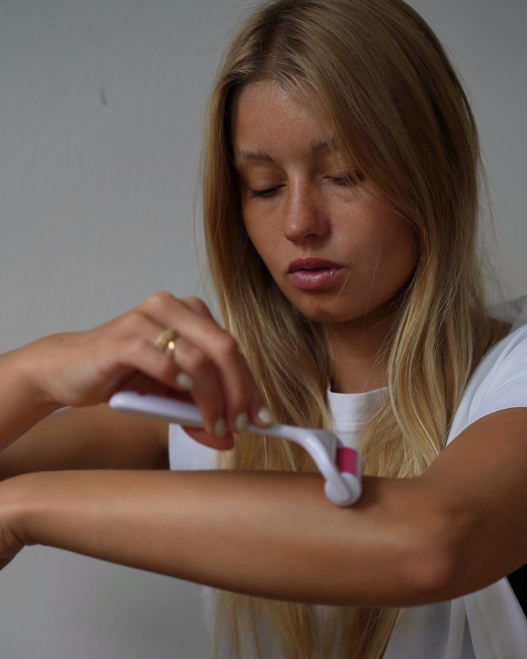 Alisa Winkler