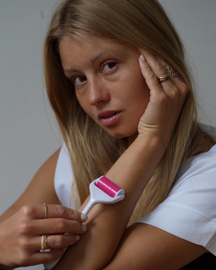Alisa Winkler