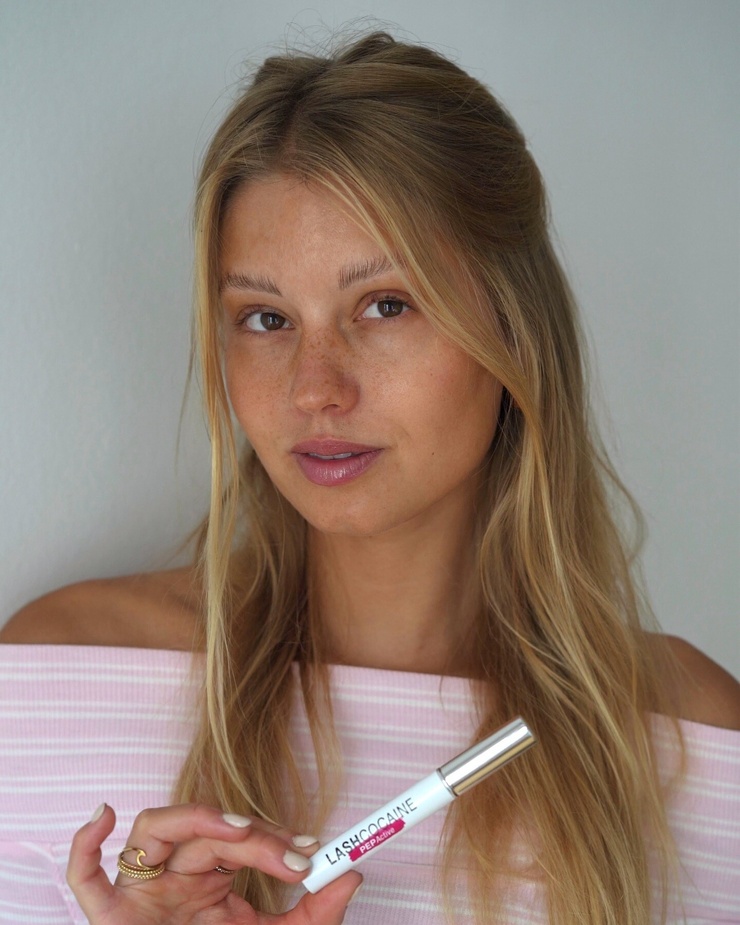 Alisa Winkler